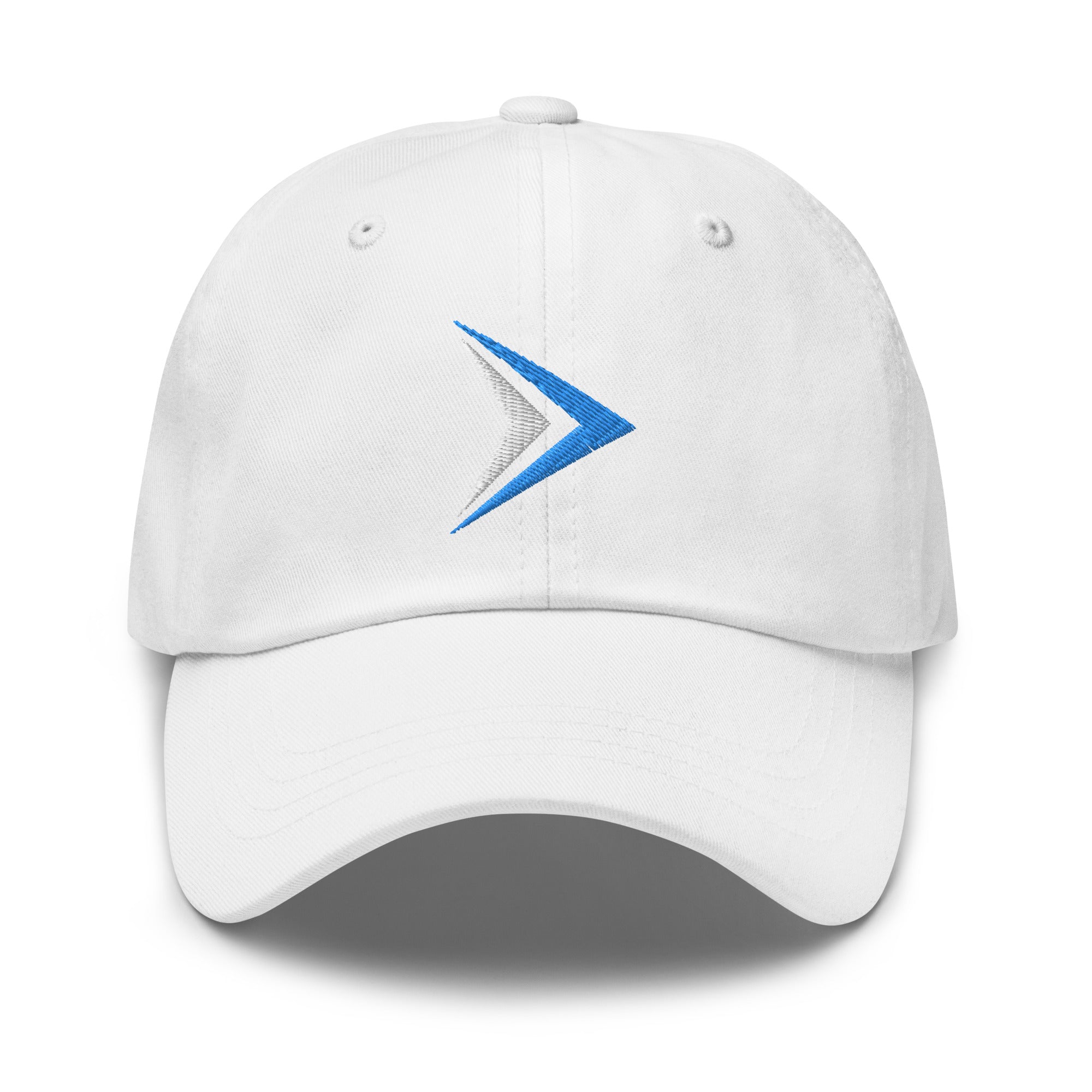 NLB Cap