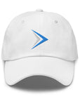 NLB Cap