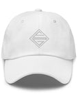 Exceptional Cap