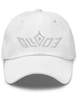 Glode Cap