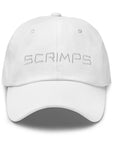Scrimps Cap