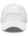 MT1 Cap