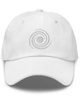 MT1 Cap