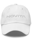 NOVITA Cap