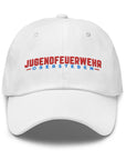 FWR Cap
