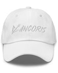Ancoris Cap