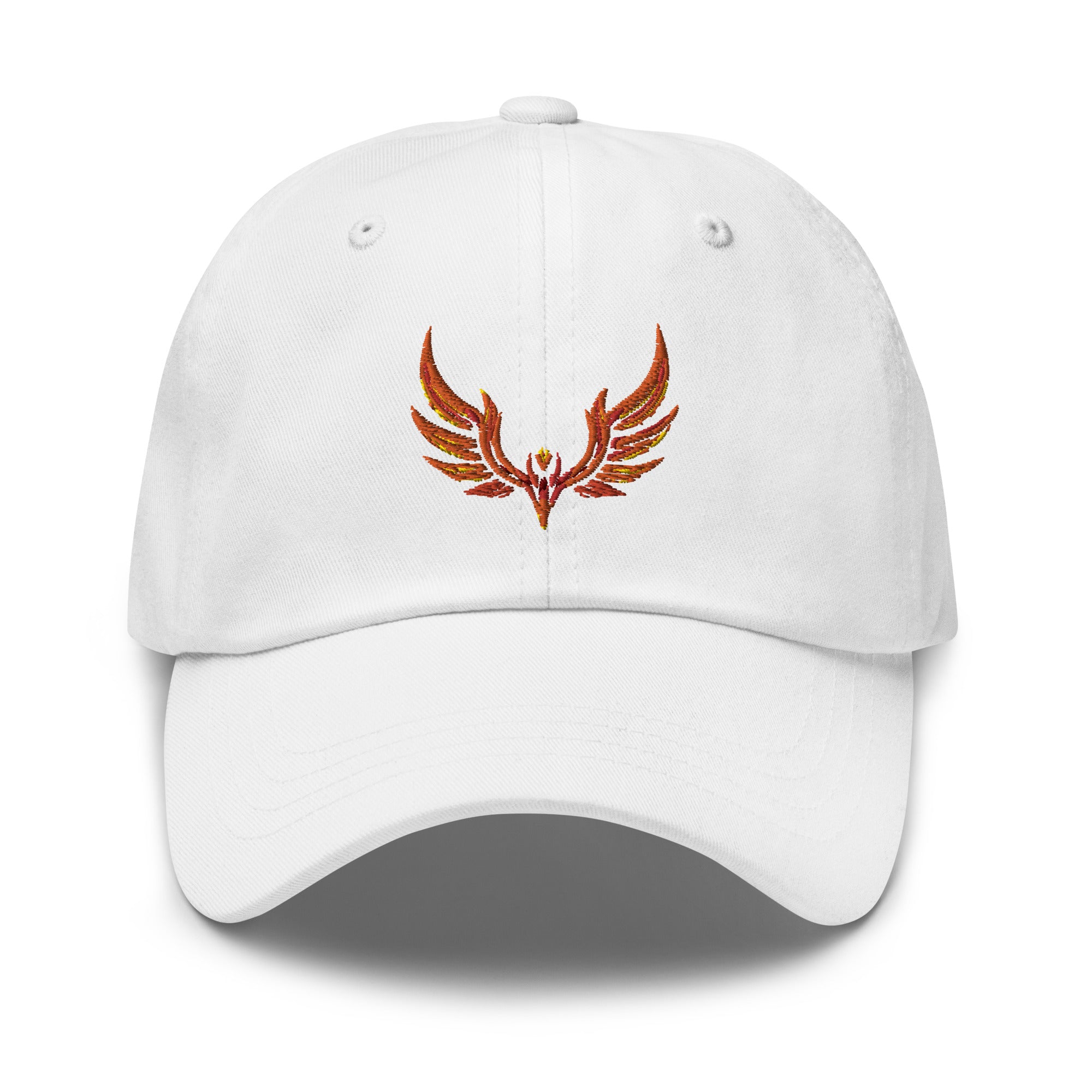 AOF Cap