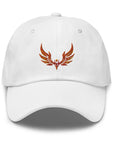 AOF Cap