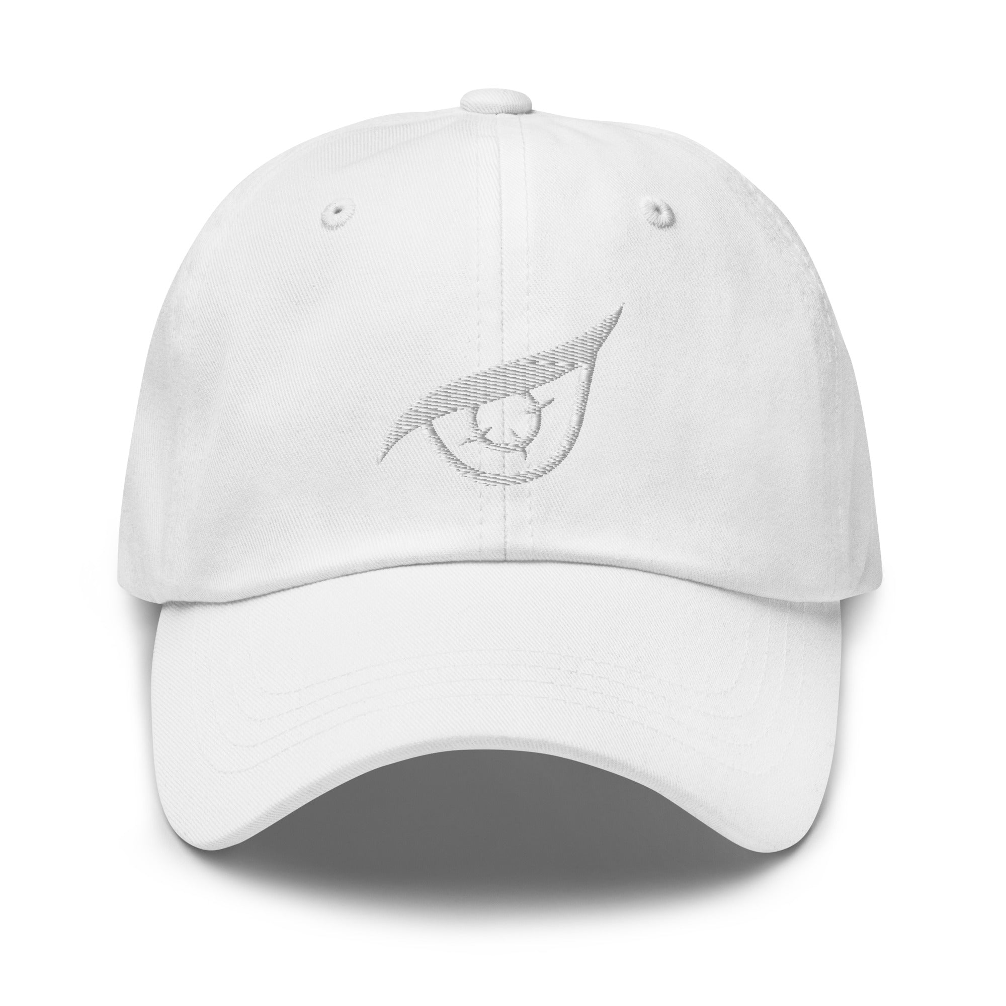 Blindspot Cap