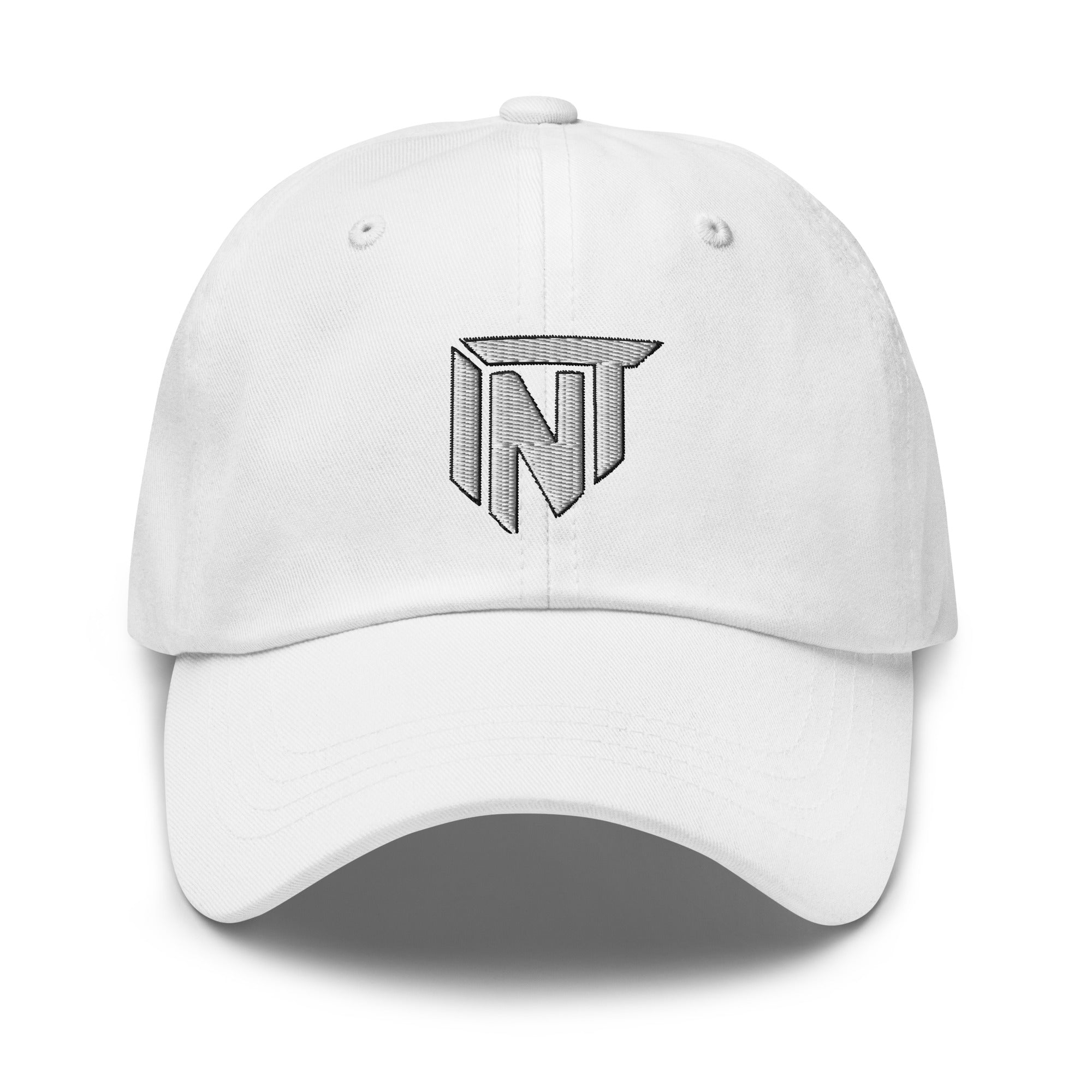 INT Cap