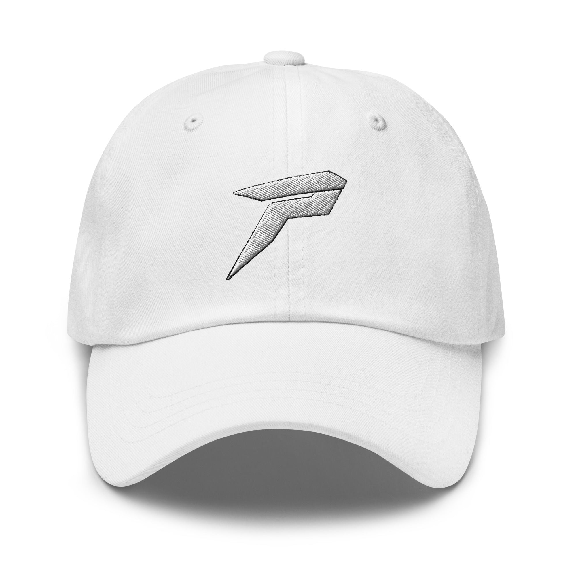 Purgens Cap