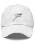 Purgens Cap