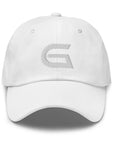 Genova Cap