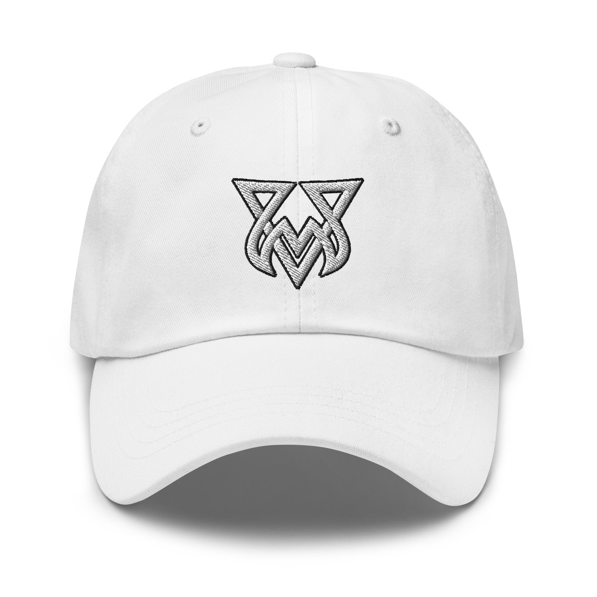 Various Cap