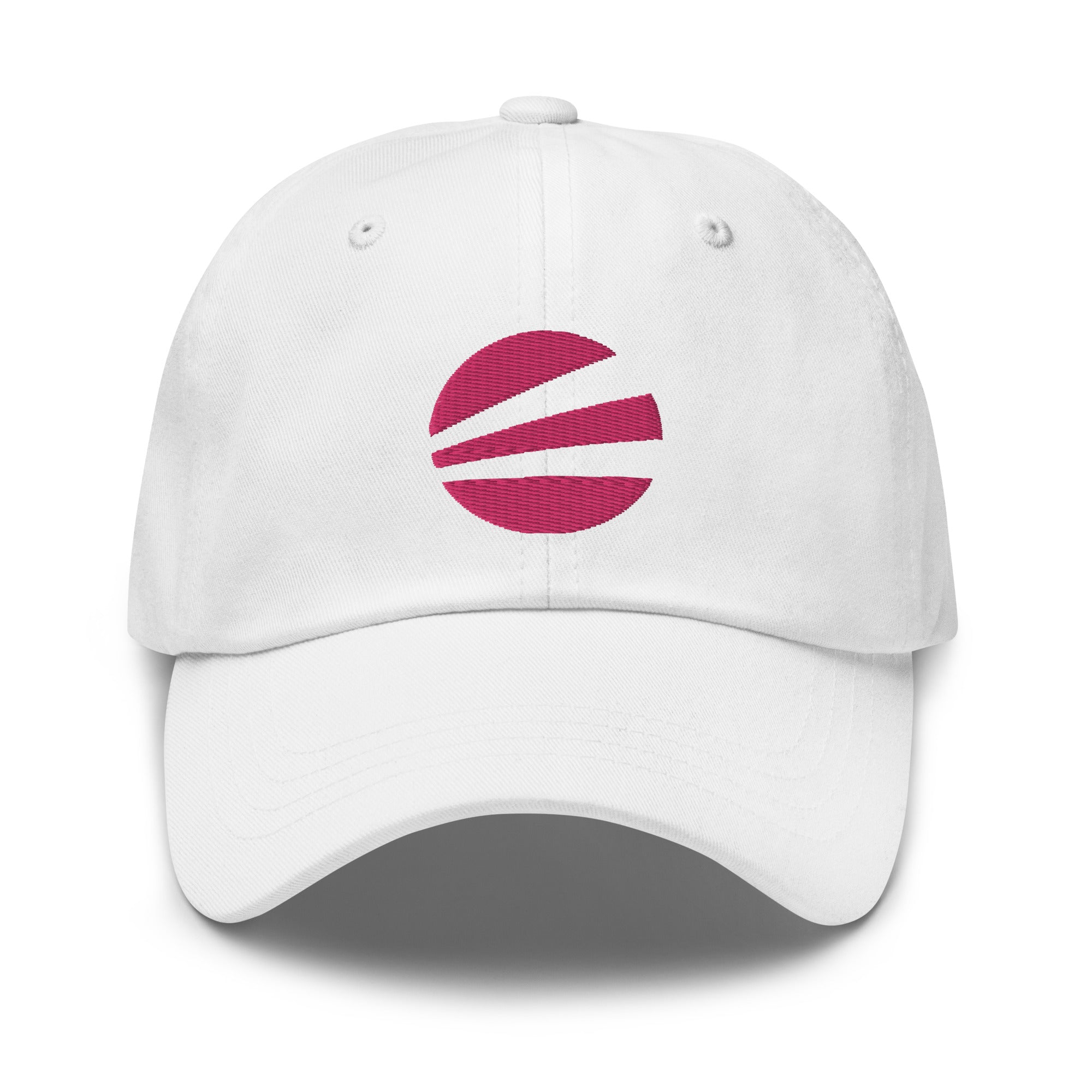 Evo Esports Cap