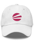 Evo Esports Cap