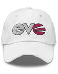Evo Esports Cap