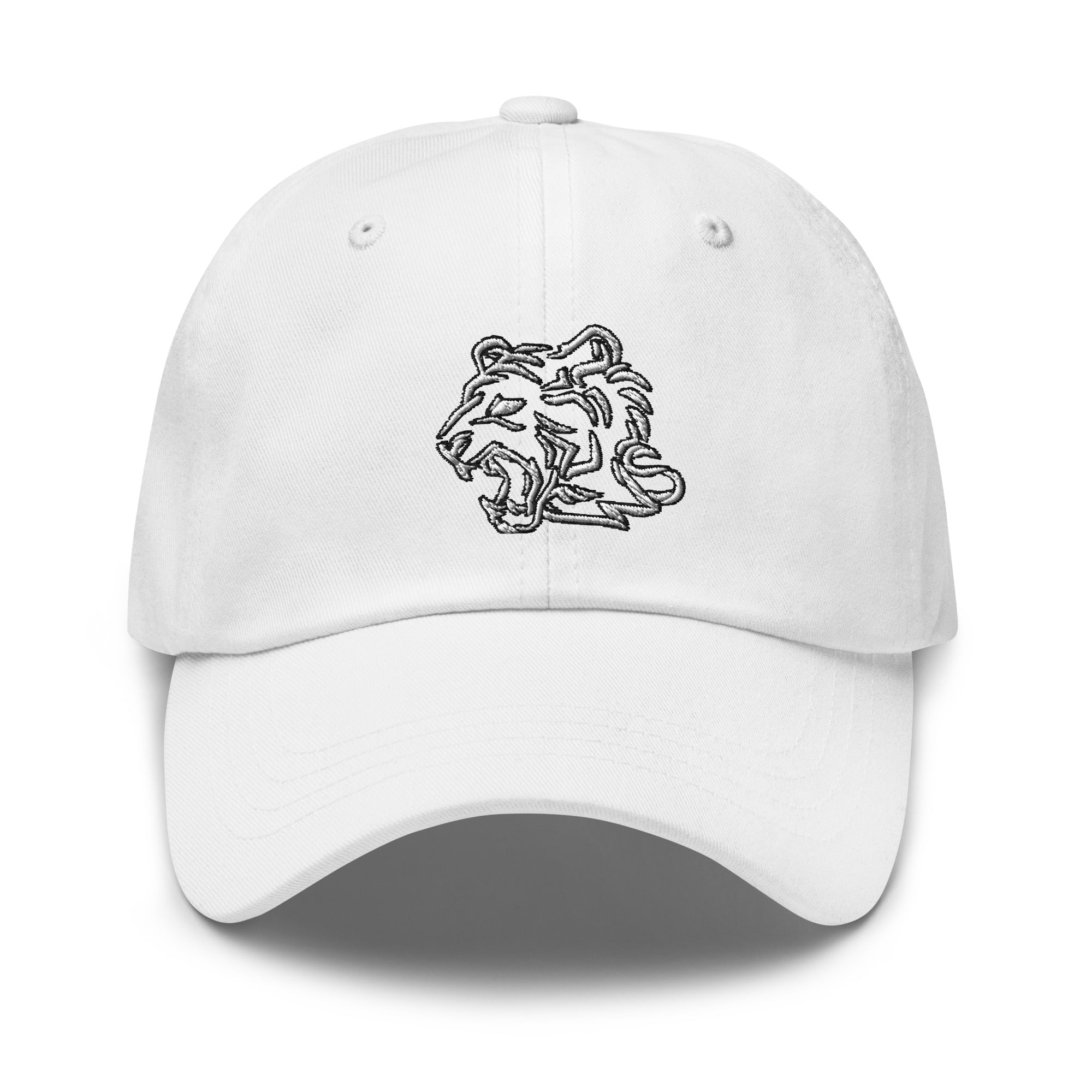TeamWS Cap