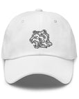 TeamWS Cap