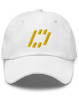 Distraction League Cap