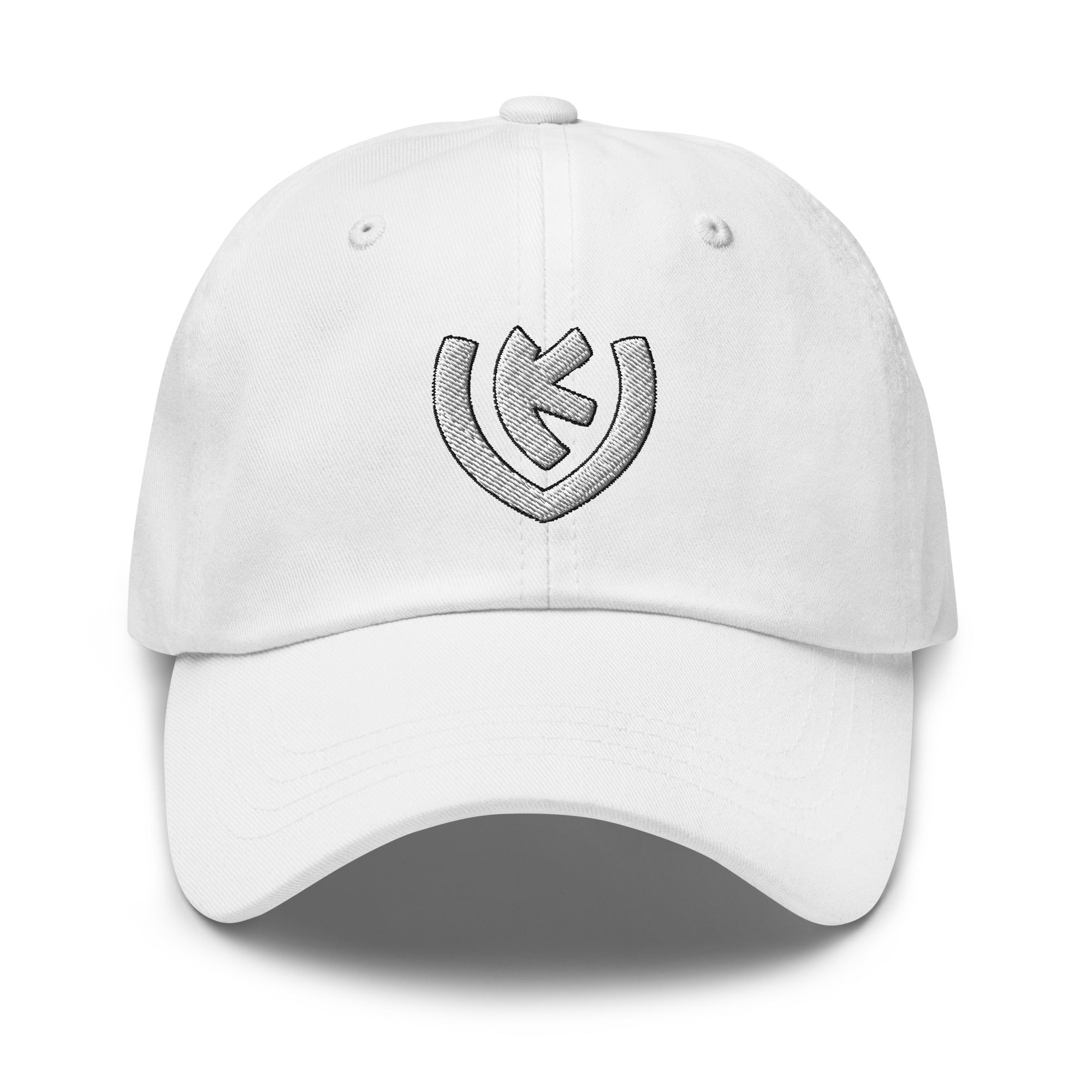 Kosma Cap