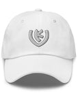 Kosma Cap