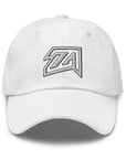 AZTECAS Cap
