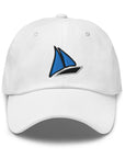 Baltic Cap