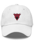 Mind Cap