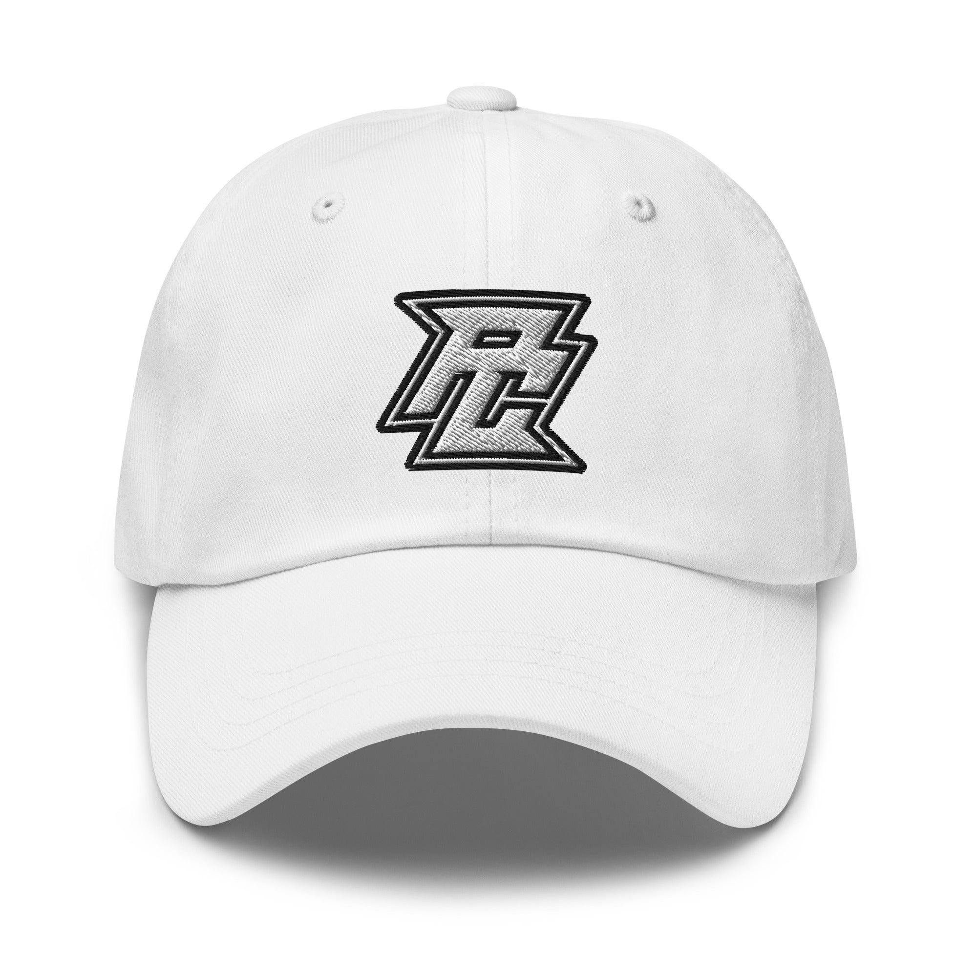 Prodigy Clan Cap