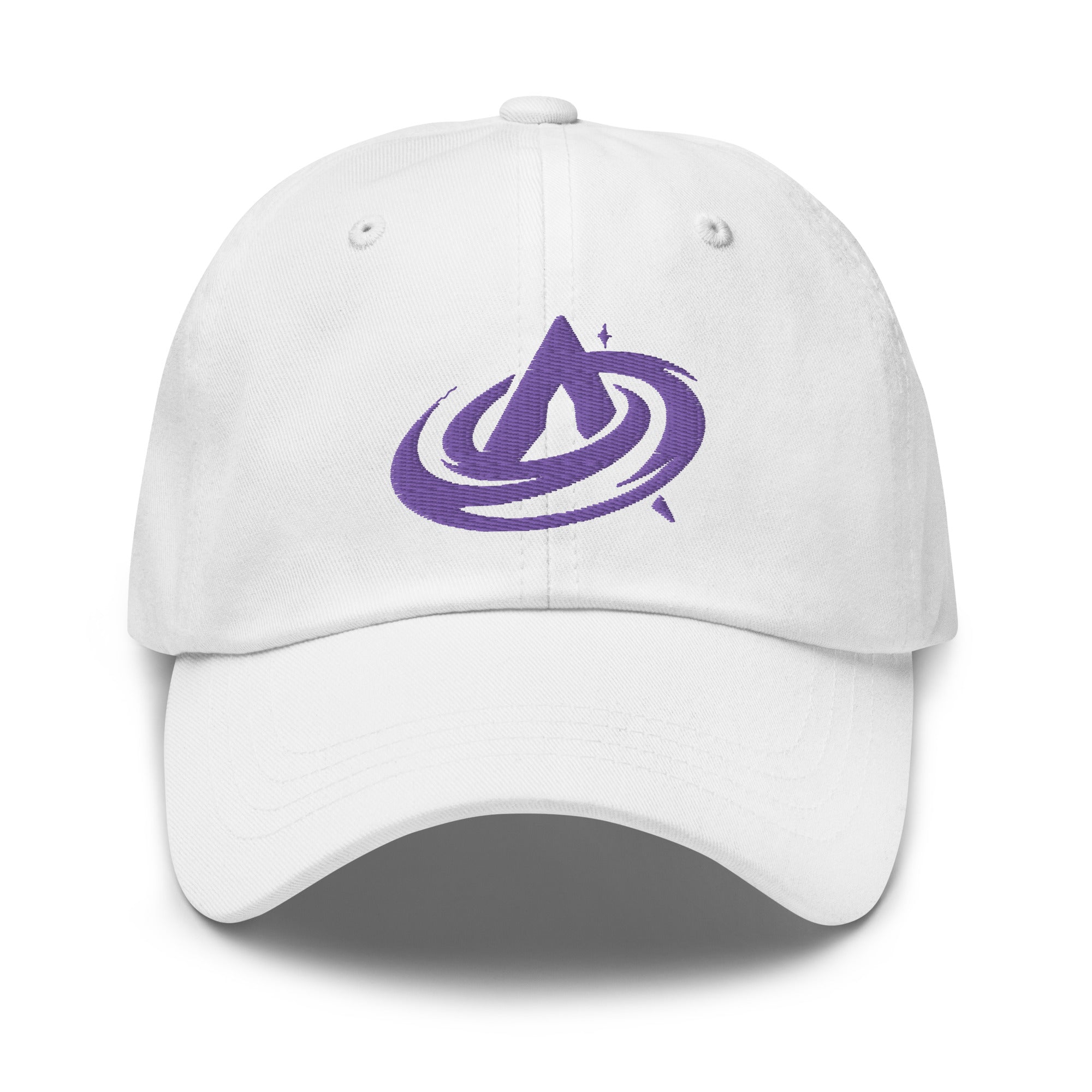 Andromeda Cap