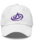 Andromeda Cap