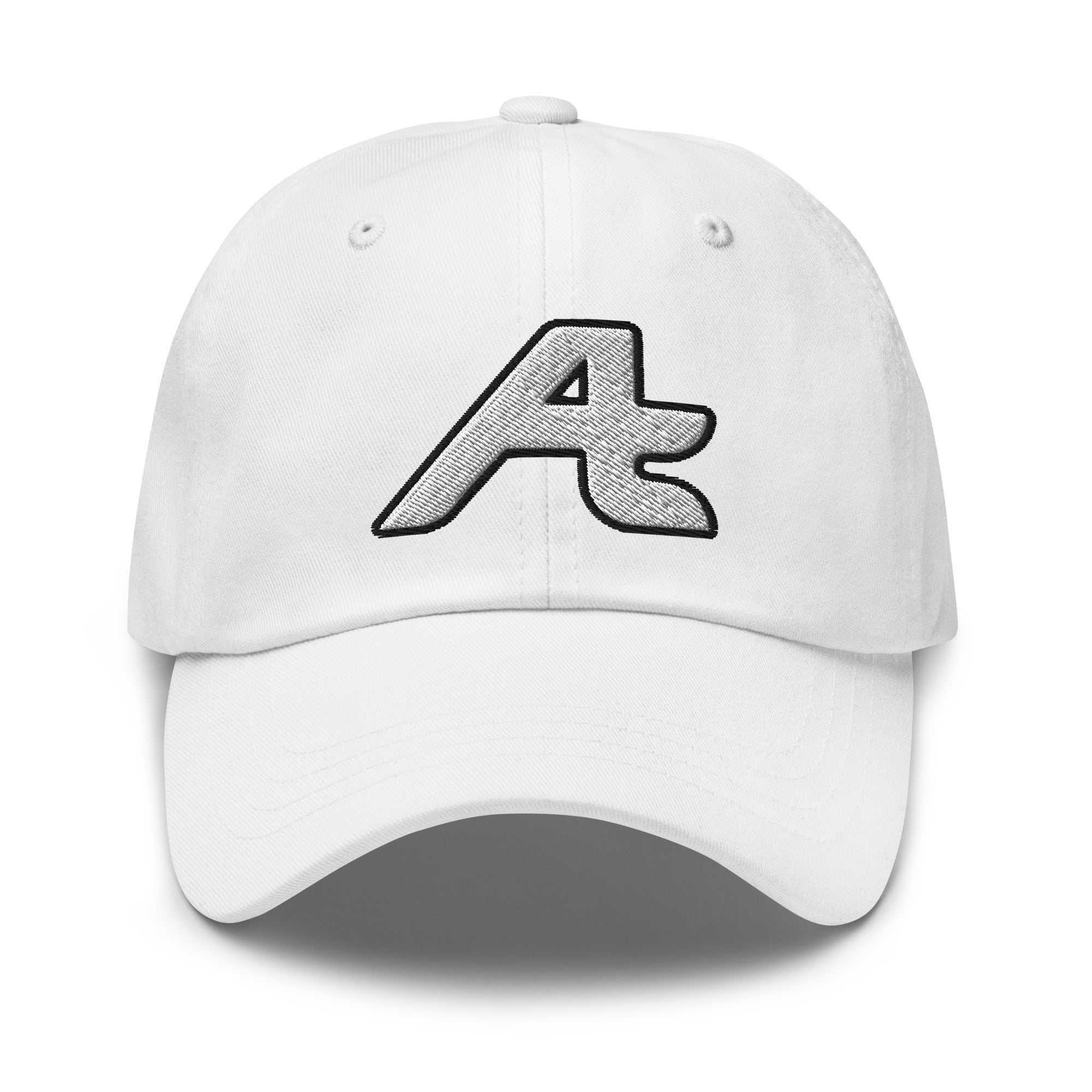 Artic Cap