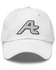 Artic Cap
