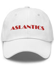 Aslantics Cap