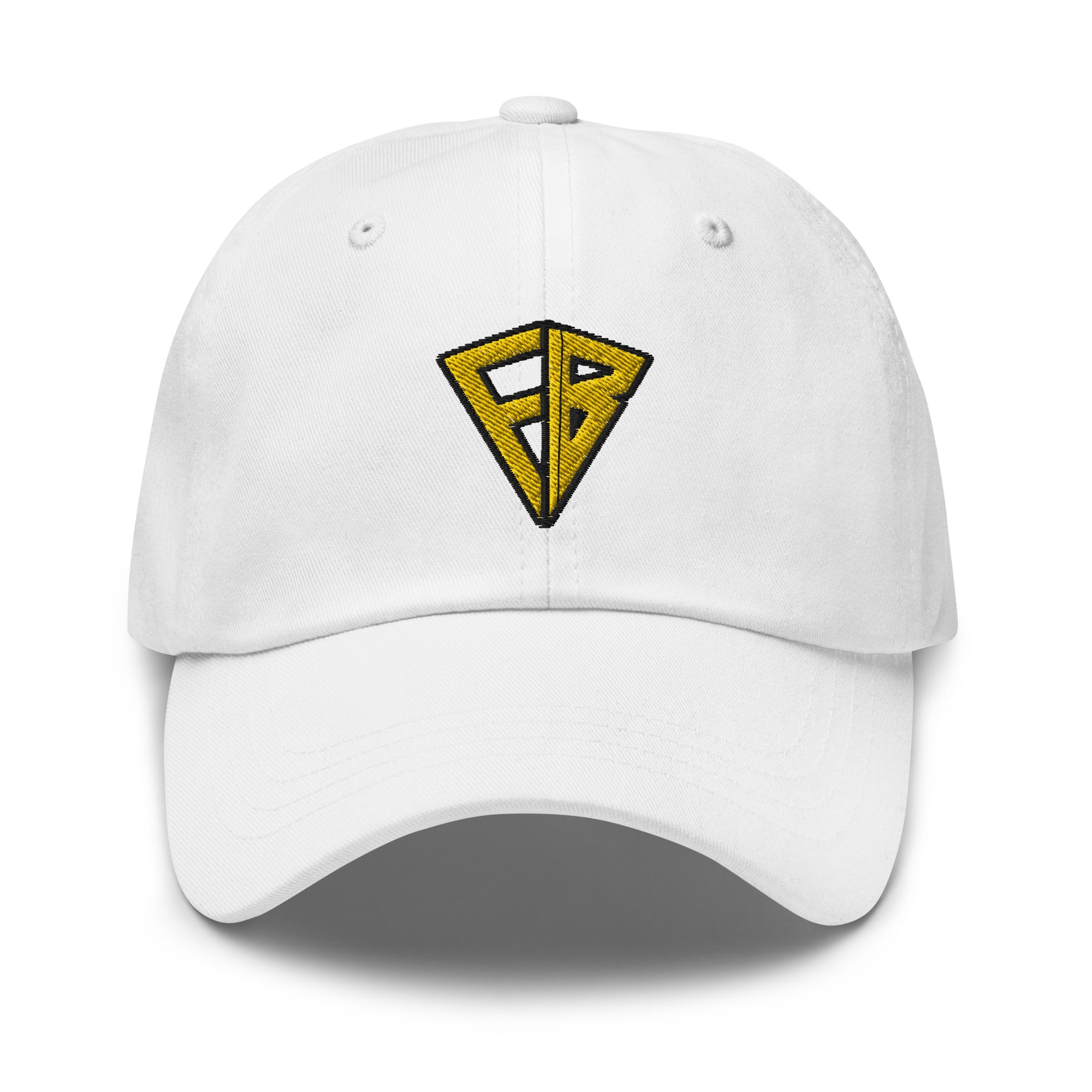 Flyback Cap