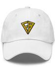 Flyback Cap