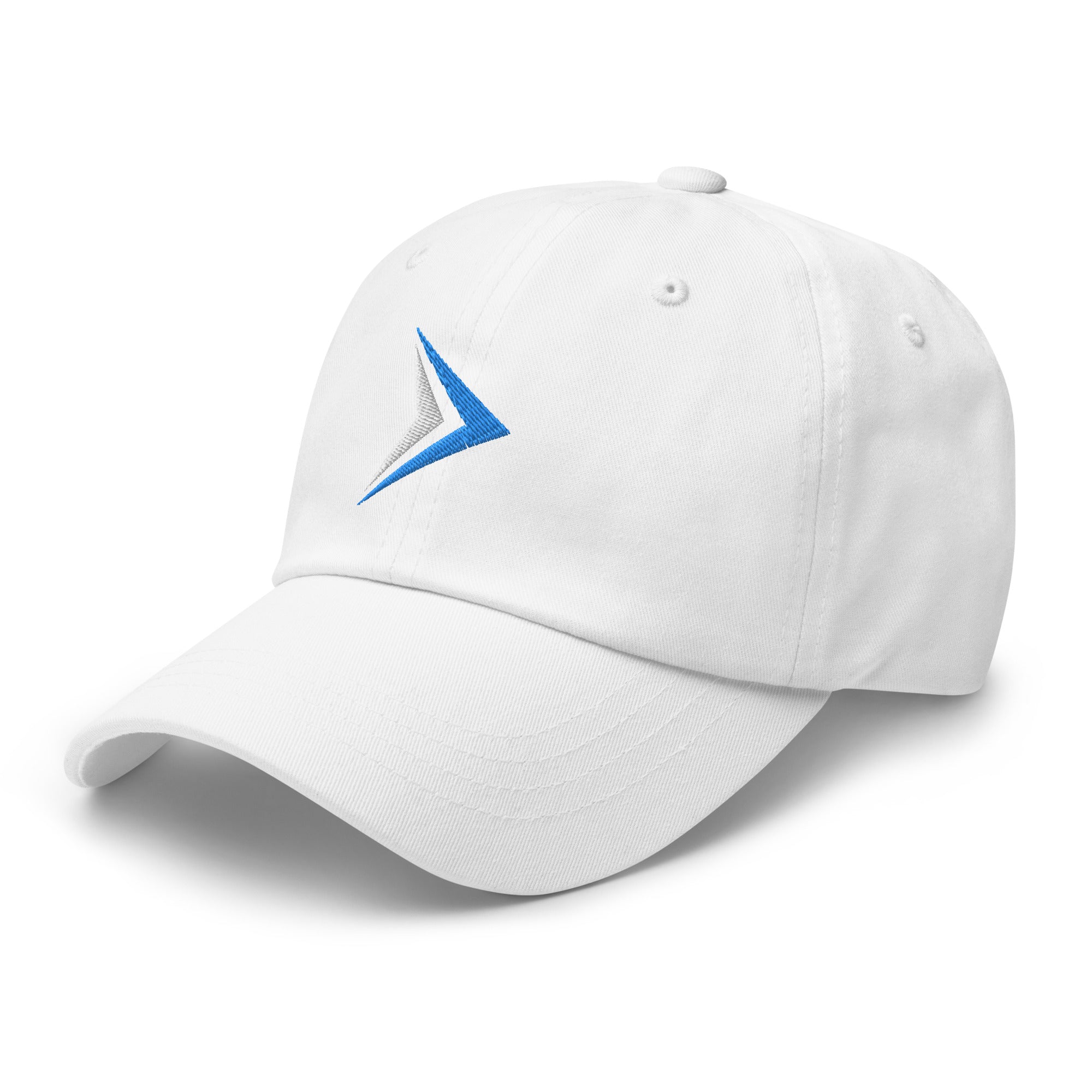 NLB Cap