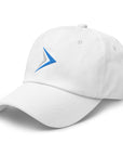 NLB Cap