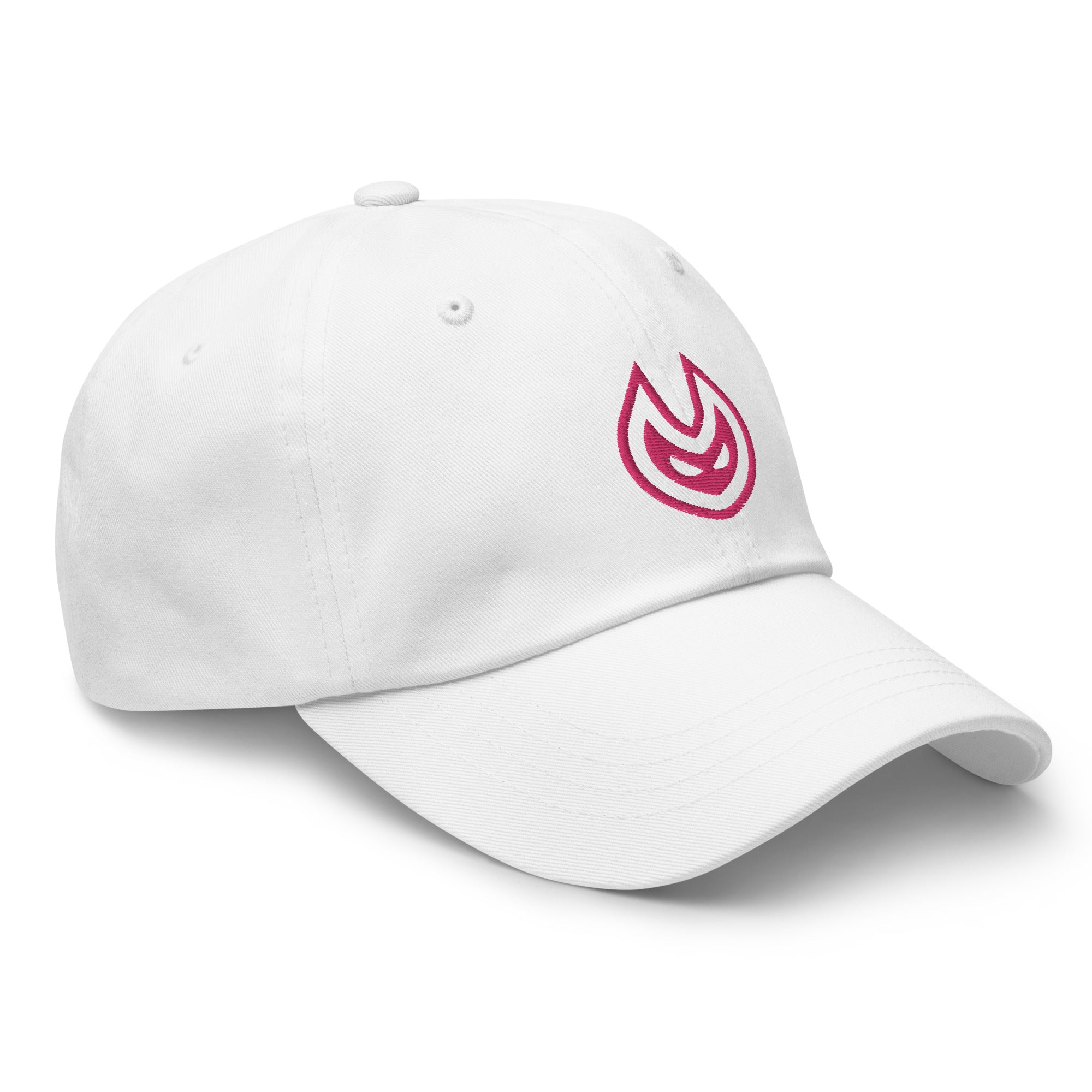 VISION Cap