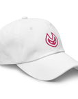 VISION Cap
