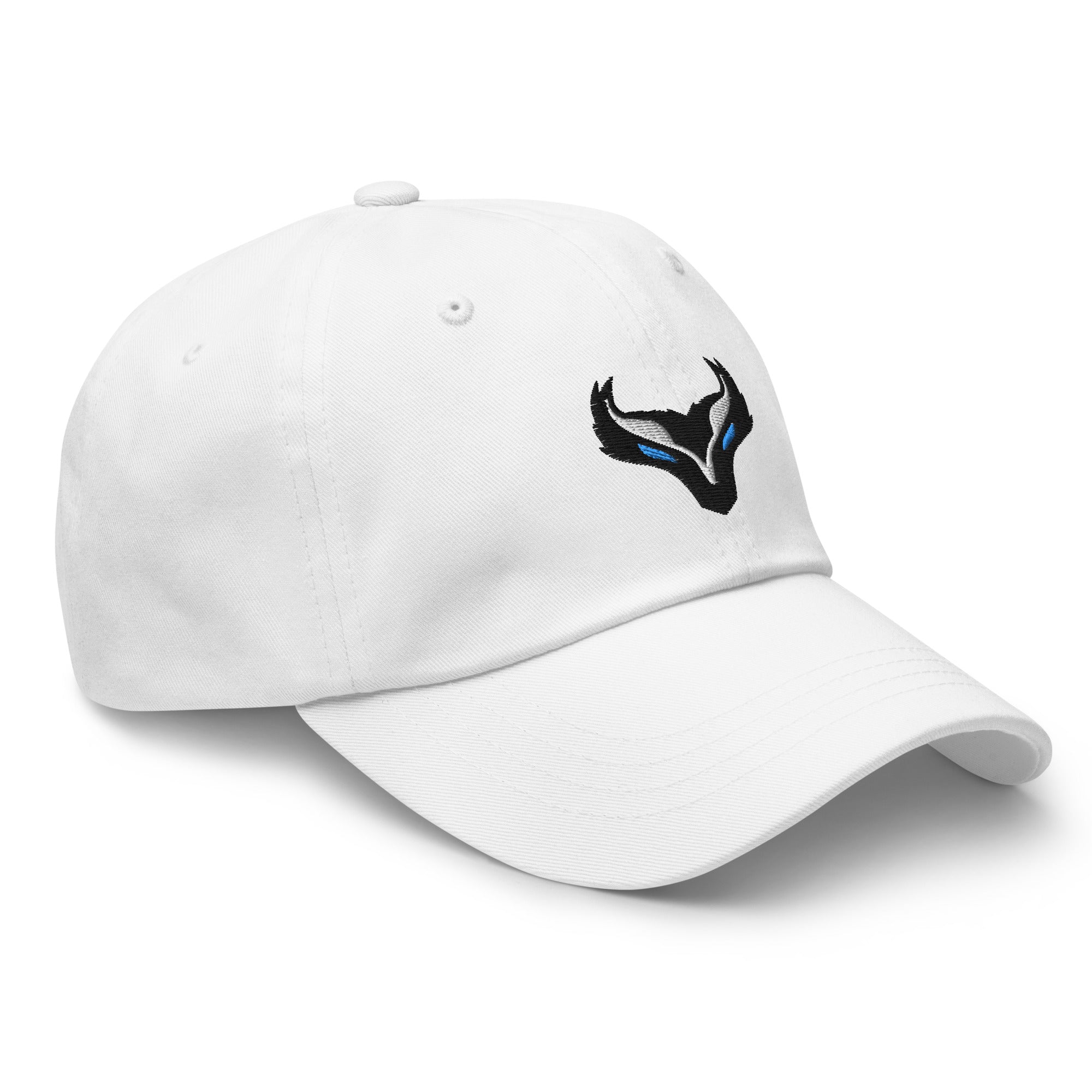 Evokia Cap