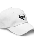 Evokia Cap