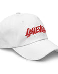 UNEVEN Cap