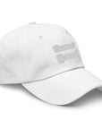 Ruthless Cap