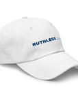 Ruthless Cap