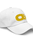 Nitro League Cap