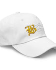 Basilea Cap