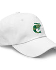 Scrimps Cap