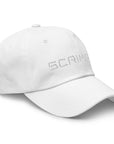 Scrimps Cap